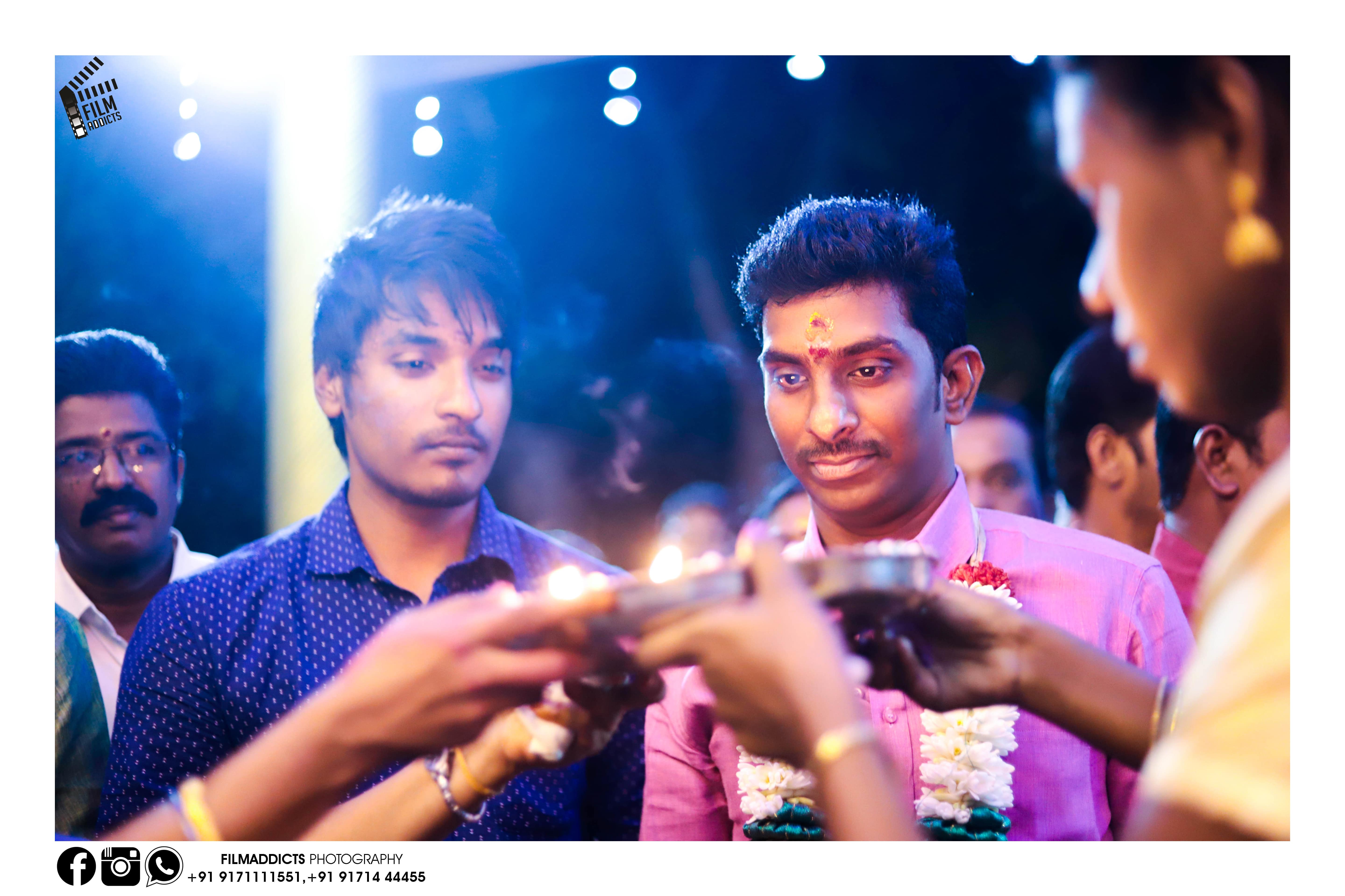 Best Wedding photographers in Karur, Best Candid photographers in Karur, Best wedding candid photographers in Karur, Best Photographers in Karur,Best Marraige photographers in Karur,Best wedding photography in Karur, Best wedding candid photography in Karur, Best Marraige photography in Karur,Best Photography in Karur, Best wedding video in Karur, Best wedding videography in Karur, Best Helicam operator in Karur, Best Drone Operator in Karur, Best wedding studio in Karur, Best proffesional photographers in Karur, No.1 Wedding Photographers in Karur, No.1 wedding photography in Karur, Karur wedding photographers, Karur wedding photography, Karur wedding Videos in karur.
Best Wedding photographers in Dindigul, Best Candid photographers in Dindigul, Best wedding candid photographers in Dindigul, Best Photographers in Dindigul,Best Marraige photographers in Dindigul,Best wedding photography in Dindigul, Best wedding candid photography in Dindigul, Best Marraige photography in Dindigul,Best Photography in Dindigul, Best wedding video in Dindigul, Best wedding videography in Dindigul, Best Helicam operator in Dindigul, Best Drone Operator in Dindigul, Best wedding studio in Dindigul, Best proffesional photographers in Dindigul, No.1 Wedding Photographers in Dindigul, No.1 wedding photography in Dindigul, Dindigul wedding photographers, Dindigul wedding photography, Dindigul wedding Videos in Dindigul.
Best Wedding photographers in Madurai, Best Candid photographers in Madurai, Best wedding candid photographers in Madurai, Best Photographers in Madurai,Best Marraige photographers in Madurai,Best wedding photography in Madurai, Best wedding candid photography in Madurai, Best Marraige photography in Madurai,Best Photography in Madurai, Best wedding video in Madurai, Best wedding videography in Madurai, Best Helicam operator in Madurai, Best Drone Operator in Madurai, Best wedding studio in Madurai, Best proffesional photographers in Madurai, No.1 Wedding Photographers in Madurai, No.1 wedding photography in Madurai, Madurai wedding photographers, Madurai wedding photography, Madurai wedding Videos in Madurai.
Best Wedding photographers in TamilNadu, Best Candid photographers in TamilNadu, Best wedding candid photographers in TamilNadu, Best Photographers in TamilNadu,Best Marraige photographers in TamilNadu,Best wedding photography in TamilNadu, Best wedding candid photography in TamilNadu, Best Marraige photography in TamilNadu,Best Photography in TamilNadu, Best wedding video in TamilNadu, Best wedding videography in TamilNadu, Best Helicam operator in TamilNadu, Best Drone Operator in TamilNadu, Best wedding studio in TamilNadu, Best proffesional photographers in TamilNadu, No.1 Wedding Photographers in TamilNadu, No.1 wedding photography in TamilNadu, TamilNadu wedding photographers, TamilNadu wedding photography, TamilNadu wedding Videos in TamilNadu.